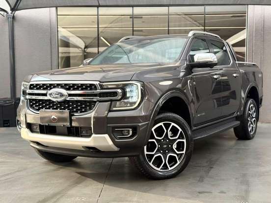 FORD-RANGER-2023