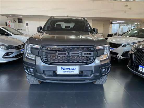 FORD-RANGER-2023