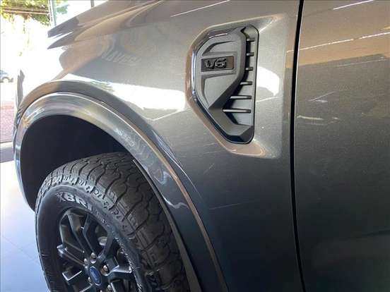 FORD-RANGER-2023