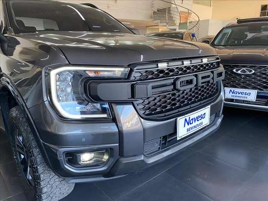 FORD-RANGER-2023