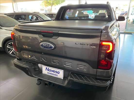 FORD-RANGER-2023