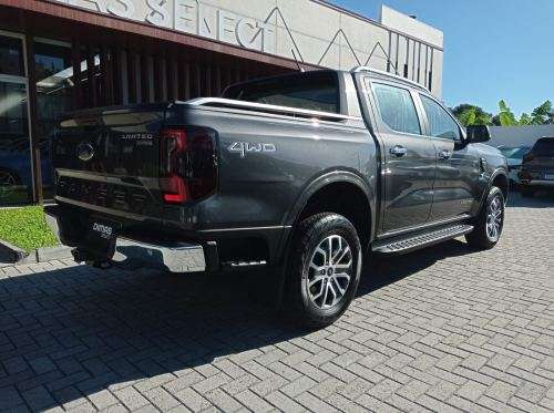 FORD-RANGER-2024