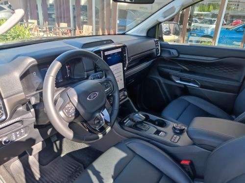 FORD-RANGER-2024