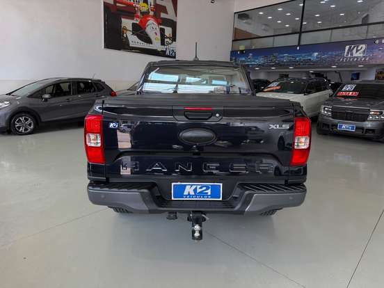 FORD-RANGER-2023
