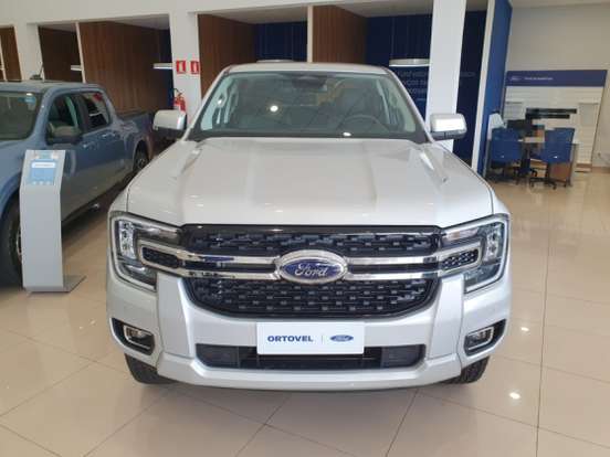 FORD-RANGER-2026
