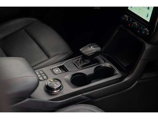 FORD-RANGER-3.0 V6 TURBO DIESEL CD XLT 4X4 AUTOMÁTICO FORD-RANGER-2025