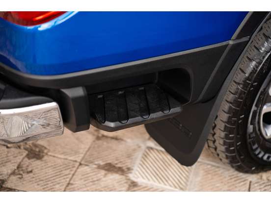 FORD-RANGER-3.0 V6 TURBO DIESEL CD XLT 4X4 AUTOMÁTICO FORD-RANGER-2025