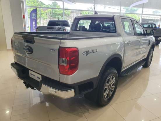 FORD-RANGER-2026