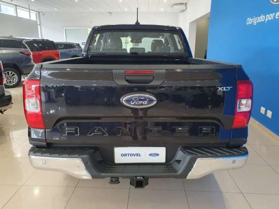 FORD-RANGER-2026