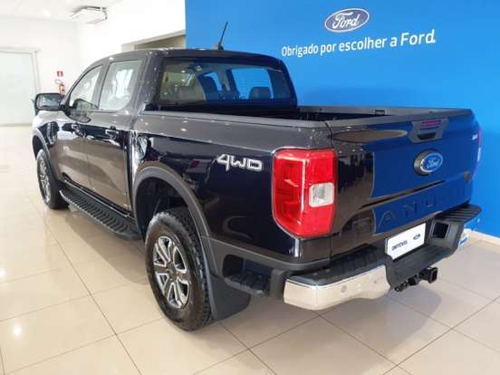 FORD-RANGER-2026