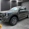 FORD RANGER 3.0 V6 TURBO DIESEL CD XLT 4X4 AUTOMÁTICO FORD RANGER 3.0 V6 TURBO DIESEL CD XLT 4X4 AUTOMÁTICO
