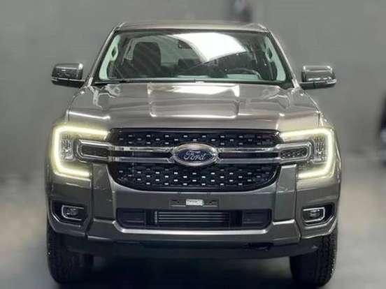 FORD-RANGER-2026
