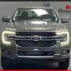 FORD RANGER 3.0 V6 TURBO DIESEL CD XLT 4X4 AUTOMÁTICO FORD RANGER 3.0 V6 TURBO DIESEL CD XLT 4X4 AUTOMÁTICO