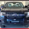 FORD RANGER 3.0 V6 TURBO DIESEL CD XLT 4X4 AUTOMÁTICO FORD RANGER 3.0 V6 TURBO DIESEL CD XLT 4X4 AUTOMÁTICO