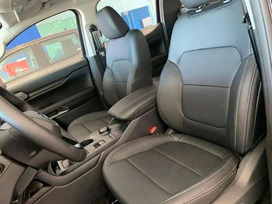 FORD-RANGER-3.0 V6 TURBO DIESEL CD XLT 4X4 AUTOMÁTICO FORD-RANGER-2026