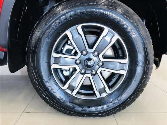 FORD-RANGER-2026