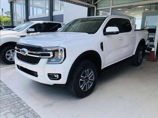 FORD-RANGER-2026
