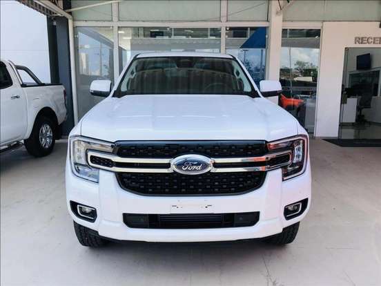 FORD-RANGER-2026