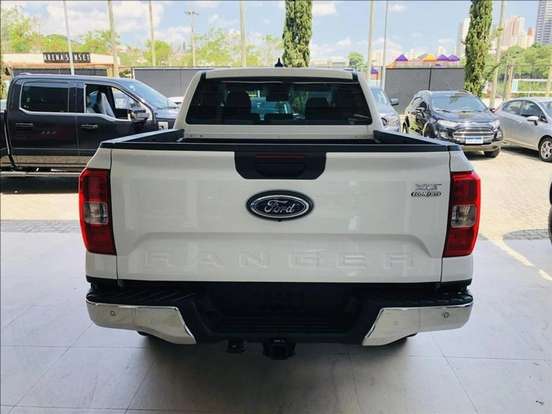 FORD-RANGER-2026