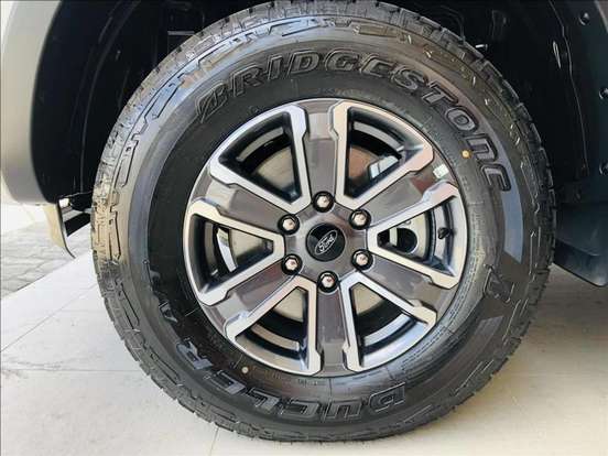 FORD-RANGER-2026
