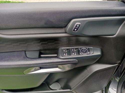 FORD-RANGER-2023