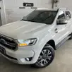 FORD RANGER 3.2 LIMITED 4X4 CD 20V DIESEL 4P AUTOMÁTICO FORD RANGER 3.2 LIMITED 4X4 CD 20V DIESEL 4P AUTOMÁTICO