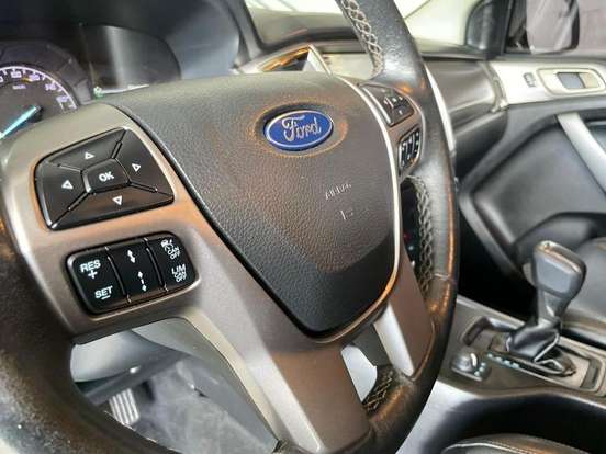 FORD-RANGER-2019