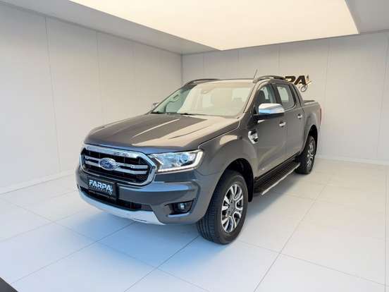 FORD-RANGER-2021