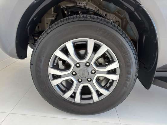FORD-RANGER-2021