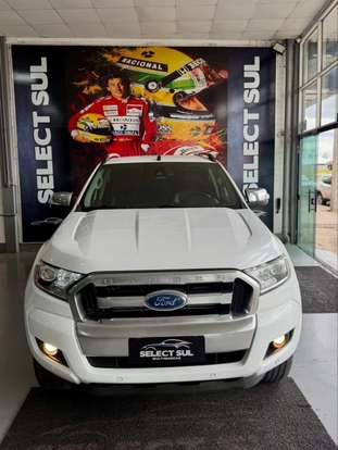 FORD-RANGER-2016