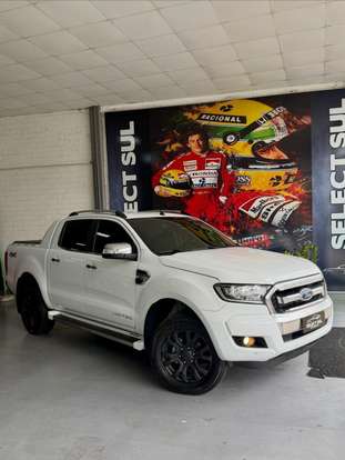 FORD-RANGER-2016