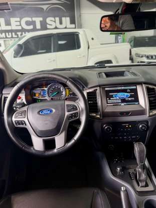 FORD-RANGER-2016
