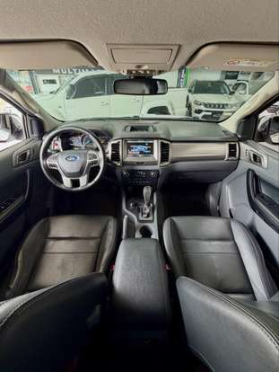 FORD-RANGER-2016