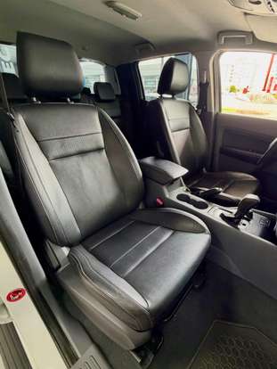 FORD-RANGER-2016