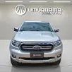 FORD RANGER 3.2 XLT 4X4 CD 20V DIESEL 4P AUTOMÁTICO FORD RANGER 3.2 XLT 4X4 CD 20V DIESEL 4P AUTOMÁTICO