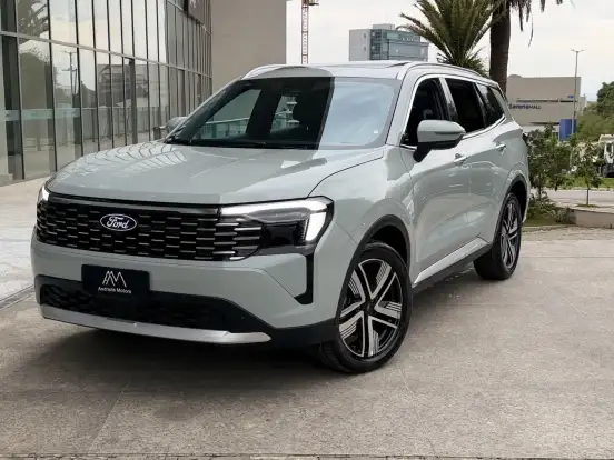 FORD-TERRITORY-1.5 ECOBOOST GTDI GASOLINA TITANIUM AUTOMÁTICO FORD-TERRITORY-2025