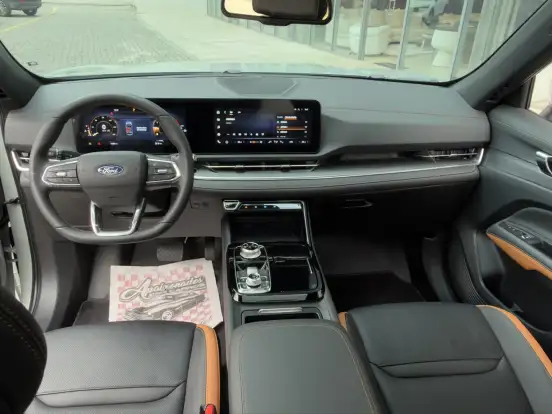 FORD-TERRITORY-1.5 ECOBOOST GTDI GASOLINA TITANIUM AUTOMÁTICO FORD-TERRITORY-2025