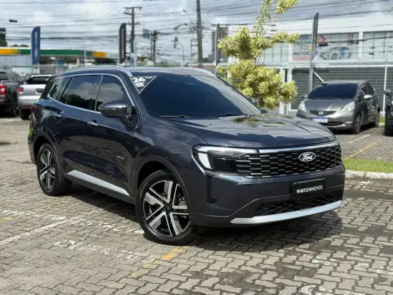 FORD-TERRITORY-1.5 ECOBOOST GTDI GASOLINA TITANIUM AUTOMÁTICO FORD-TERRITORY-2025