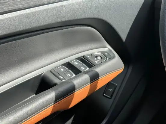FORD-TERRITORY-2025