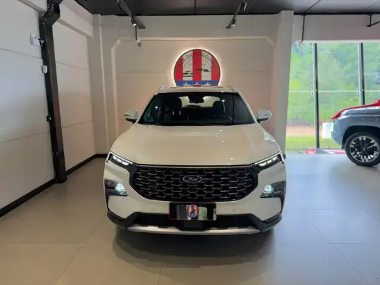 FORD-TERRITORY-2023