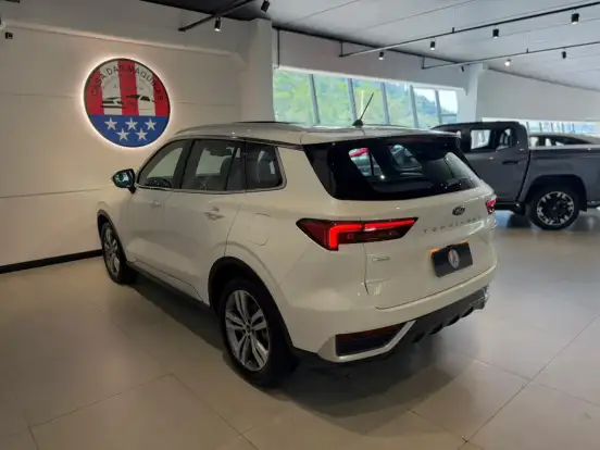 FORD-TERRITORY-2023