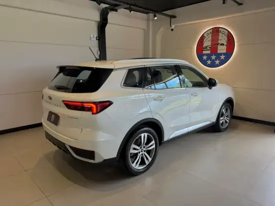 FORD-TERRITORY-1.5 ECOBOOST GTDI GASOLINA TITANIUM AUTOMÁTICO FORD-TERRITORY-2023