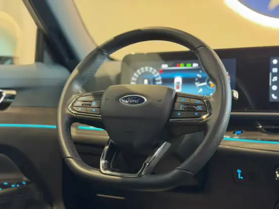 FORD-TERRITORY-2023