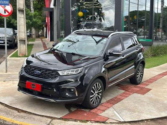 FORD-TERRITORY-2020
