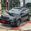 FORD TERRITORY 1.5 ECOBOOST GTDI GASOLINA SEL AUTOMÁTICO FORD TERRITORY 1.5 ECOBOOST GTDI GASOLINA SEL AUTOMÁTICO