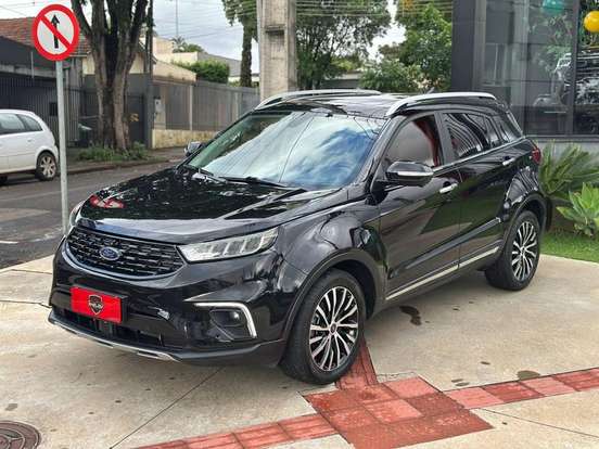 FORD-TERRITORY-2020