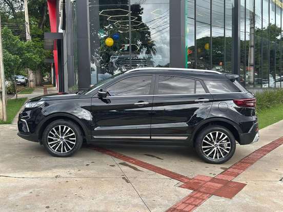 FORD-TERRITORY-2020