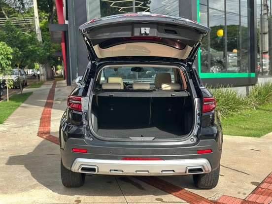FORD-TERRITORY-2020