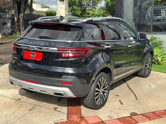 FORD-TERRITORY-2020