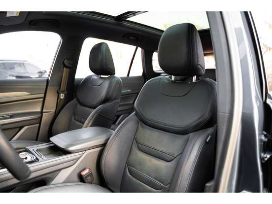 FORD-TERRITORY-1.5 ECOBOOST GTDI GASOLINA TITANIUM AUTOMÁTICO FORD-TERRITORY-2023